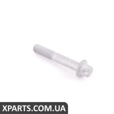 31106789333 BMW ВИНТ TORX