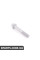 31106789333 BMW ВИНТ TORX