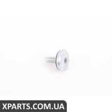 11119143167 BMW КОМБІ МАШИНА З ОВАЛЬНОЮ ГОЛОВКОЮ