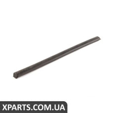 51718202856 BMW Заднє ущільнення
