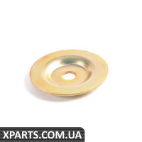 33331132546 BMW Шайба втулки заднего подрамника - указана цена за штуку