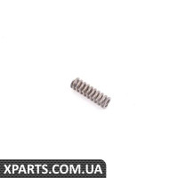 23311228153 BMW 7-КОМПРЕС ПРУЖИНА