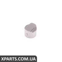 11327839082 BMW КУЛАЧКОВИЙ НАСЛІДНИК