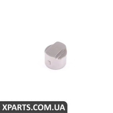 11327839082 BMW КУЛАЧКОВИЙ НАСЛІДНИК