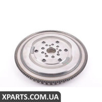21212283810 BMW Подвійний масовий маховик
