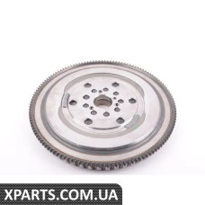 21212283810 BMW Подвійний масовий маховик