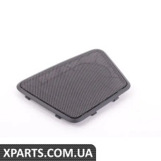 51467314784 BMW Кришка динаміка - передня, права, чорна