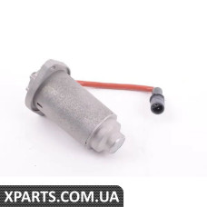 12611277240 BMW Датчик рівня масла