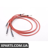 61119204609 BMW ПРОВОД ЖИВЛЕННЯ FO