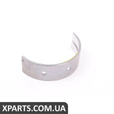 64111372476 BMW ВСТАНОВЛЕННЯ ПОВТОР./УПРАВЛ.ВТ