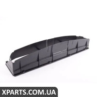 51647246399 BMW Нижня частина повітроводу
