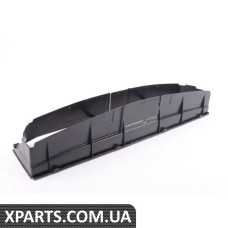 51647246399 BMW Нижня частина повітроводу