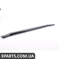51647234857 BMW З'ЄДНАННЯ, ВЕРХНІЙ ЗАДНІЙ