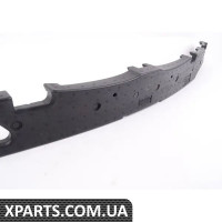 51117200745 BMW Амортизатор - Верх