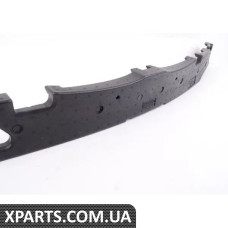 51117200745 BMW Амортизатор - Верх