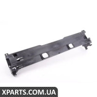 17117573265 BMW Крышка - Держатель модулей