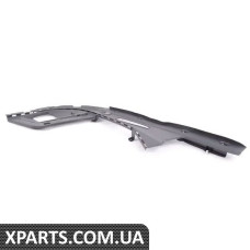 51767042984 BMW Опора, ущільнення, задня