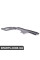 51767042984 BMW Опора, ущільнення, задня