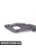 51767042984 BMW Опора, ущільнення, задня
