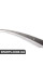 54318135256 BMW E36 Задня обробка складаного верху
