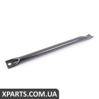 51717184385 BMW ПЕРЕЧИНА ПЕРЕДНЯ ЛІВА