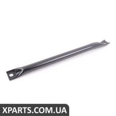 51717184385 BMW ПЕРЕЧИНА ПЕРЕДНЯ ЛІВА