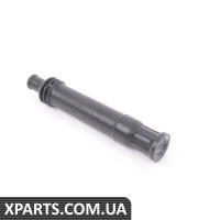 12121710707 BMW ГНІЗДО ДЛЯ СВІЧКИ ЗАПАЛУВАННЯ