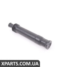 12121710707 BMW ГНІЗДО ДЛЯ СВІЧКИ ЗАПАЛУВАННЯ