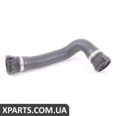 11537788266 BMW ВОДЯНИЙ ШЛАНГ