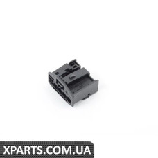 61136931894 BMW КОРПУС