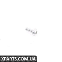 07146959826 BMW ВИНТ С НАПОЛНИТЕЛЬНОЙ ГОЛОВКОЙ