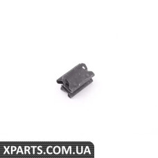 51747229594 BMW Затискач