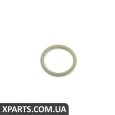 11157847364 BMW Ущільнювальне Кільце