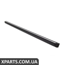 51131904770 BMW E30 Хромований молдинг дверей - правий передній