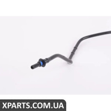 16117164395 BMW Паливопровід