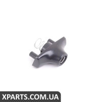 51249061785 BMW КОМПЛЕКТ ЦИЛИНДРОВ ЗАМКА