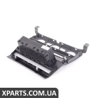 51456951030 BMW КРИШКА У ЗБОРІ