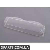 63128381328 BMW Кришка розсіювача фари E38 - права