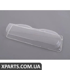 63128381328 BMW Кришка розсіювача фари E38 - права