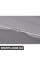 63128381328 BMW Кришка розсіювача фари E38 - права
