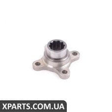 23211200465 BMW ФЛАНЕЦЬ