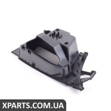 51169206729 BMW ПІДНОС ДЛЯ ПРИЛАДДЯ