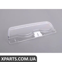 63128381327 BMW Кришка розсіювача фари E38 - ліва