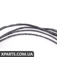 61129244421 BMW Проведення переднього парктроніка