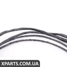 61129244421 BMW Проведення переднього парктроніка