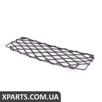 51472265515 BMW ПОШТОЧНА МЕРЕЖА