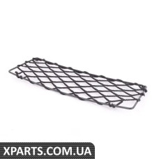 51472265515 BMW ПОШТОЧНА МЕРЕЖА