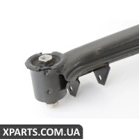 33312225593 BMW Тримач заднього моста