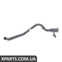 16112225943 BMW Заливна горловина паливного бака