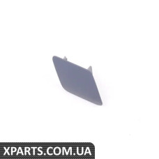 51117293032 BMW КРИШКА, РОЗПИЛЬЮВАЛЬНА ФОРСУНКА,